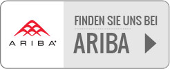 ariba-badge_245x100